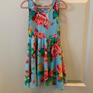 Two dot dot smile  LuLaRoe dresses